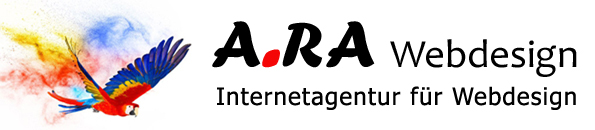 ARA Webdesign